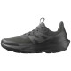 Salomon Elixir Activ GTX